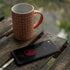 Game of Thrones: House Targaryen Google Pixel 3a XL Skin